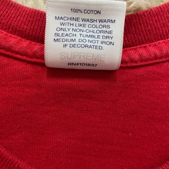 Supreme Shirt - Picture 8 of 8